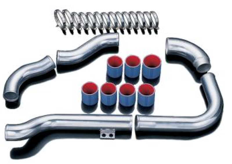 HKS  I/C Piping Kit 13002-AM002 User 1
