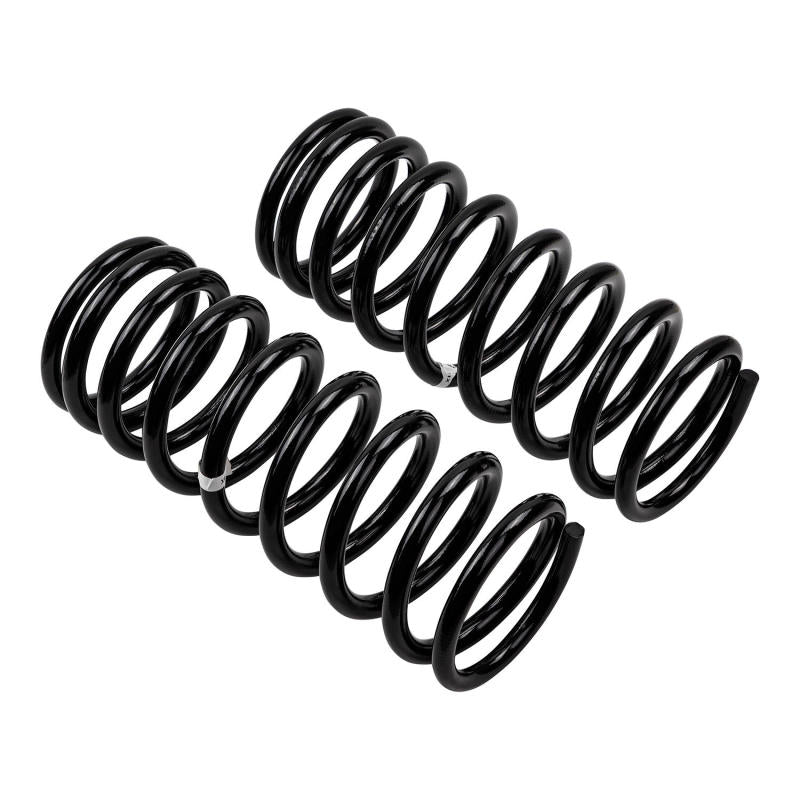 Old Man Emu ARB / OME Coil Spring Rear Gu Hd 2981 2981 Photo - out of package