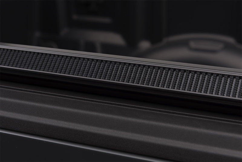 Truxedo TruXport 09-14 Ford F-150 6'6" Bed 298101 Photo - Mounted