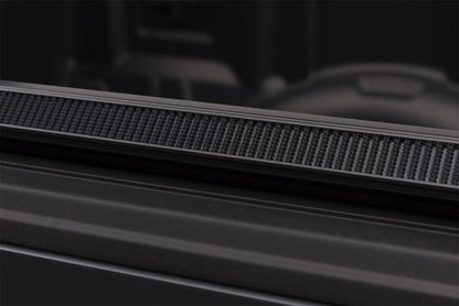 Truxedo TruXport 04-08 Ford F-150 5'6" Bed 277601 Photo - Mounted