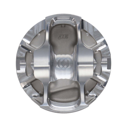 JE Pistons LS7 DISH/INVDM 6077 Set of 8 Pistons 311915 311915 User 5