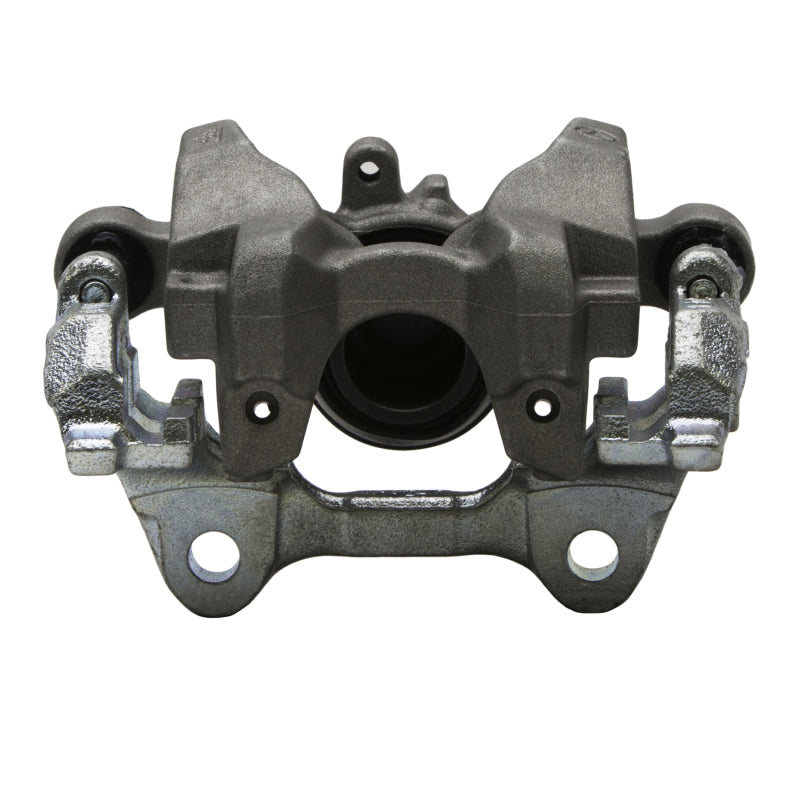 DFC DFC Premium Calipers Brakes, Rotors & Pads Brake Calipers - OE main image