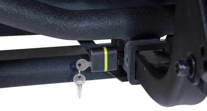 Rhino-Rack 2in Hitch Receiver Locking Pin RBCA025 RBCA025 Photo - Primary