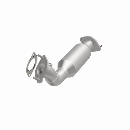 MagnaFlow Cadillac SRX California Grade CARB Compliant Direct-Fit Catalytic Converter 5451171 360 Degree Image Set