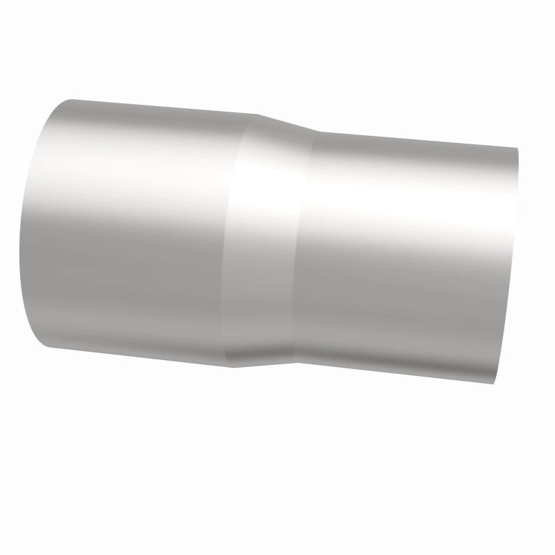 Magnaflow Tip Adapter 3.5x4x7 10765 10765 360 Degree Image Set