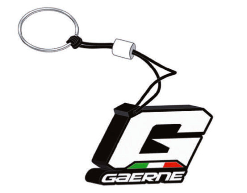 Gaerne Key Holder 4189-001 4189-001 User 1
