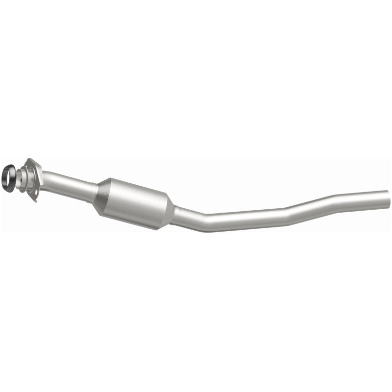 MagnaFlow Standard Grade Federal / EPA Compliant Direct-Fit Catalytic Converter 23275 Photo - out of package