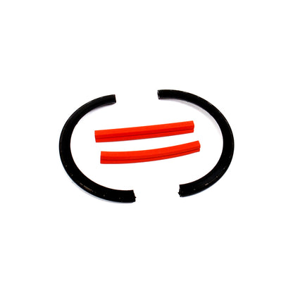 Cometic Rear Main Seal C5142 Photo - Primary