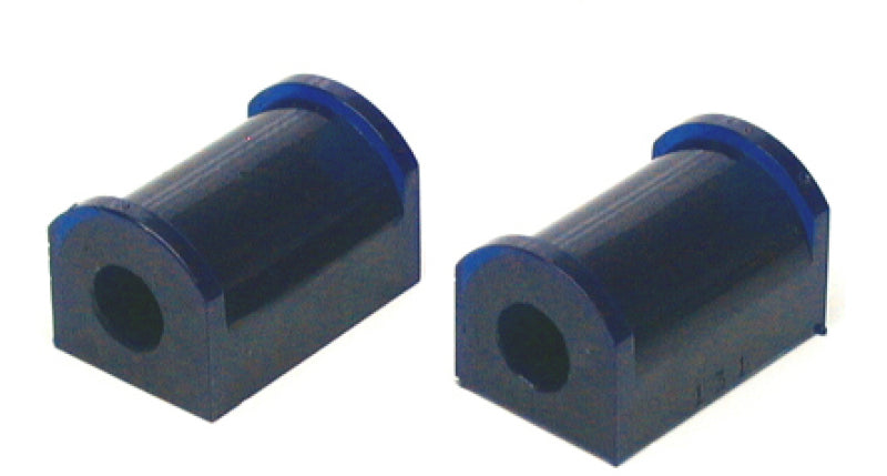 Superpro BMW-Sw/Bar To Chas Mt SPF0131-15K SPF0131-15K Photo - Primary