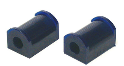 Superpro BMW-Sw/Bar To Chas Mt SPF0131-16K SPF0131-16K Photo - Primary