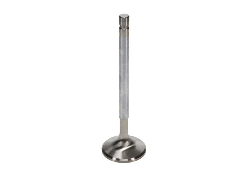 Manley Severe Duty Stainless Steel Exhaust Valves Chrysler V8 1.600 - Set of 8 11703-8 11703-8 User 2