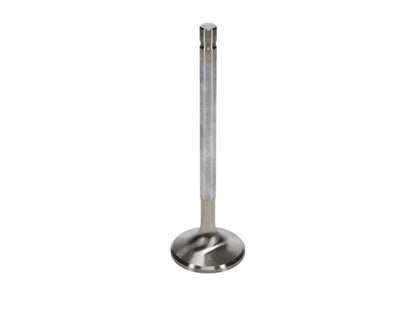 Manley Severe Duty Stainless Steel Exhaust Valves Chrysler V8 1.600 - Set of 8 11703-8 11703-8 User 2