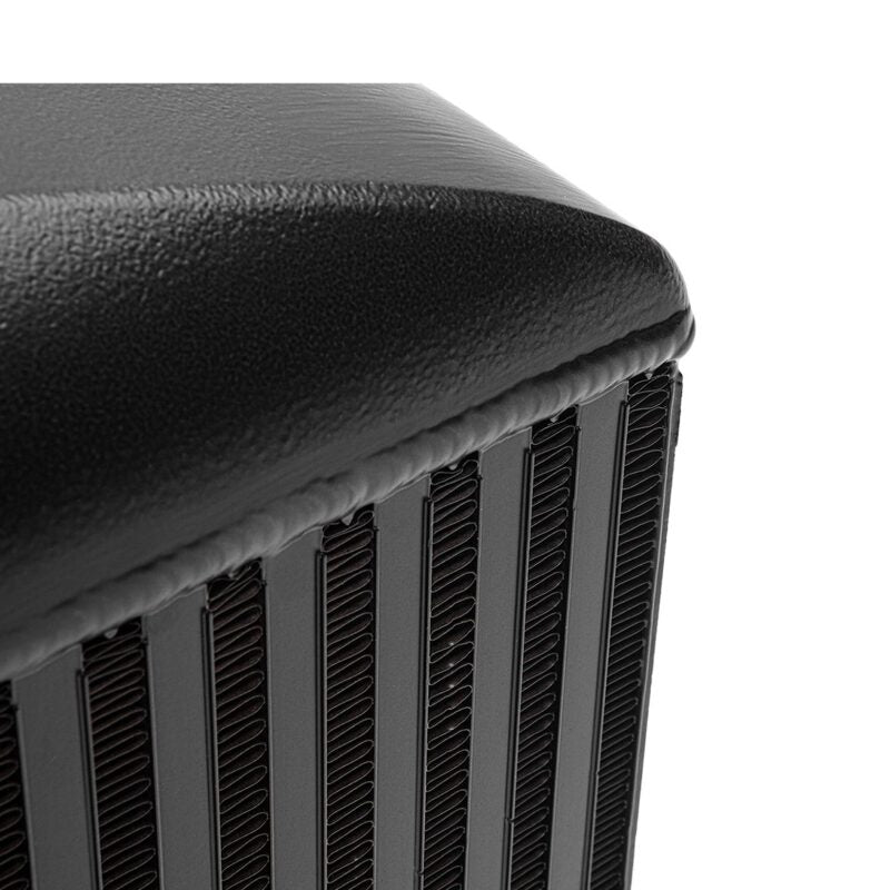COBB COBB Intercooler Upgrade Forced Induction Intercooler Kits main image