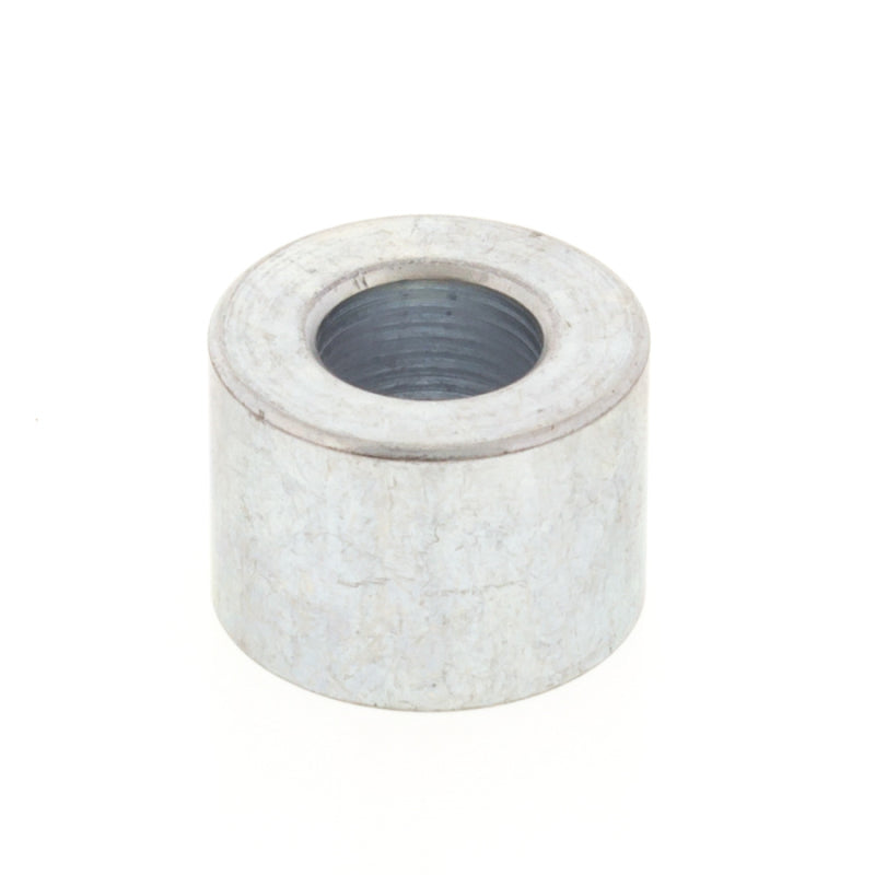All Balls Racing Wheel Spacer Kit - Front 11-1023 11-1023 Photo - Primary
