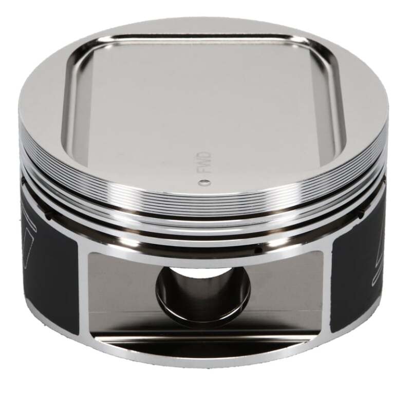 Wiseco Subaru WRX 4v R/Dome 8.4:1 CR 92mm Piston Shelf Stock 6588m92AP 6588M92AP User 4