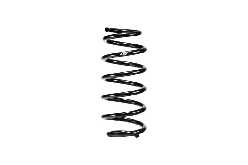 Eibach 22-24 Jeep Grand Cherokee 3.6L V6 4WD Pro-Kit Front & Rear Springs E10-51-025-02-22 E10-51-025-02-22 Photo - Close Up