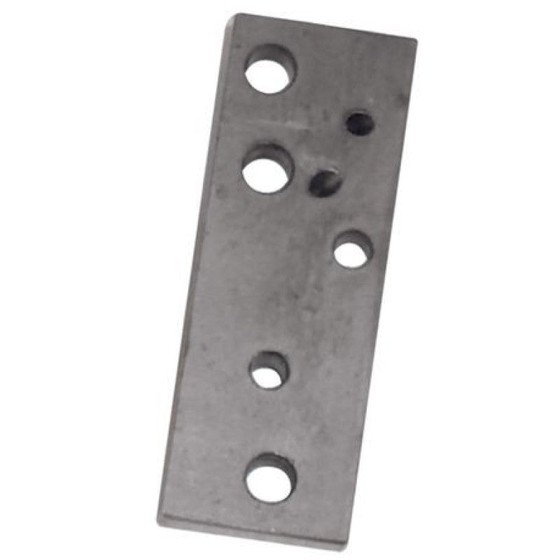S&S Cycle 53-80 BT Oil Passage Drill Jig 53-0013 53-0013 Photo - Primary