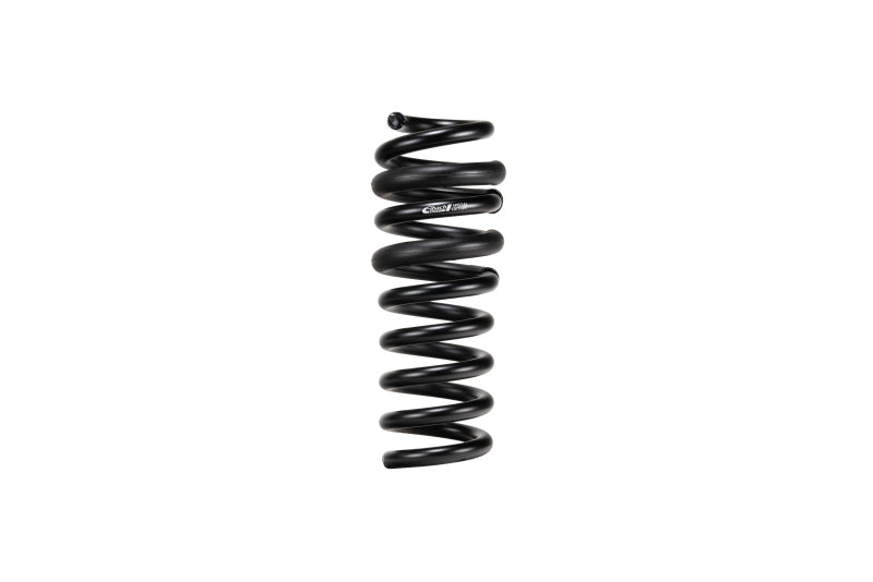 Eibach Cadillac CT5-V Blackwing - Special Edition Pro-Kit E10-203-004-01-22 E10-203-004-01-22 Photo - Close Up