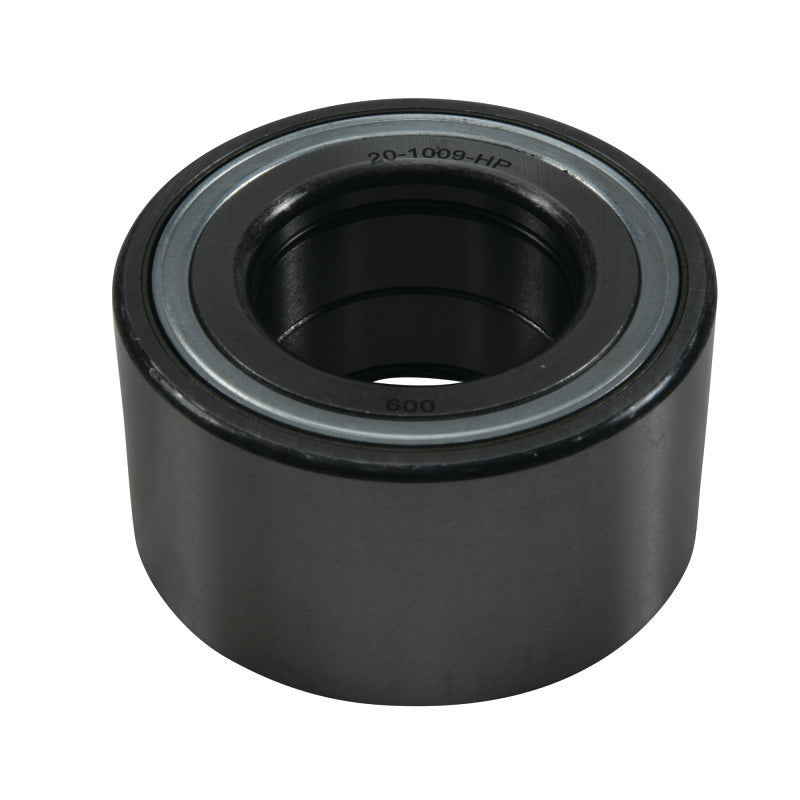 QuadBoss 14-16 Polaris ACE 325 Rear Tapered DAC Bearing Kit 983463 983463 Photo - Primary