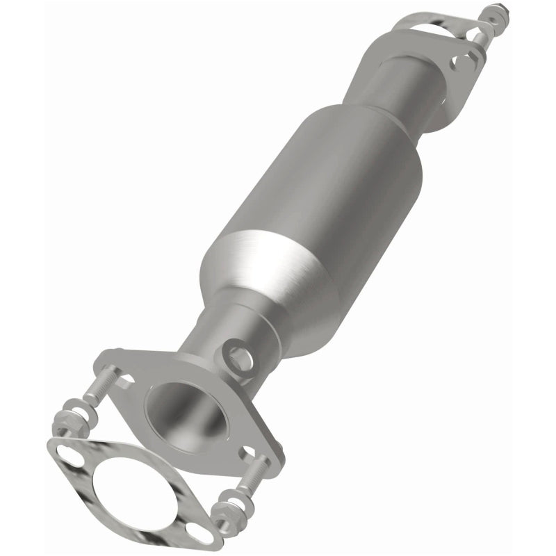 MagnaFlow Mitsubishi Outlander HM Grade Federal / EPA Compliant Direct-Fit Catalytic Converter 24371 Photo - out of package