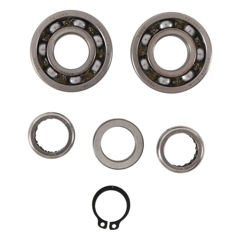 Hot Rods Transmission Bearing Kits TBK0098 TBK0098 Photo - Primary