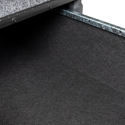 ARB Roller Drawer 29X20X11 Xtrnl Intrnl 25.5 X 17 X 8.5 RD745 RD745 Photo - Close Up