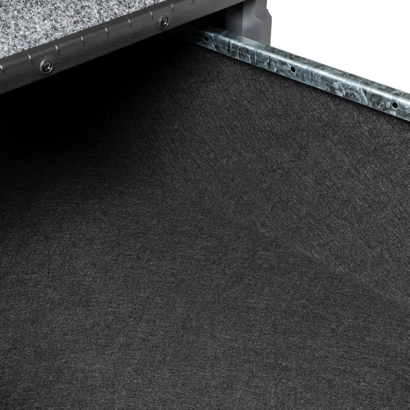 ARB Roller Drawer 29X20X11 Xtrnl Intrnl 25.5 X 17 X 8.5 RD745 RD745 Photo - Close Up