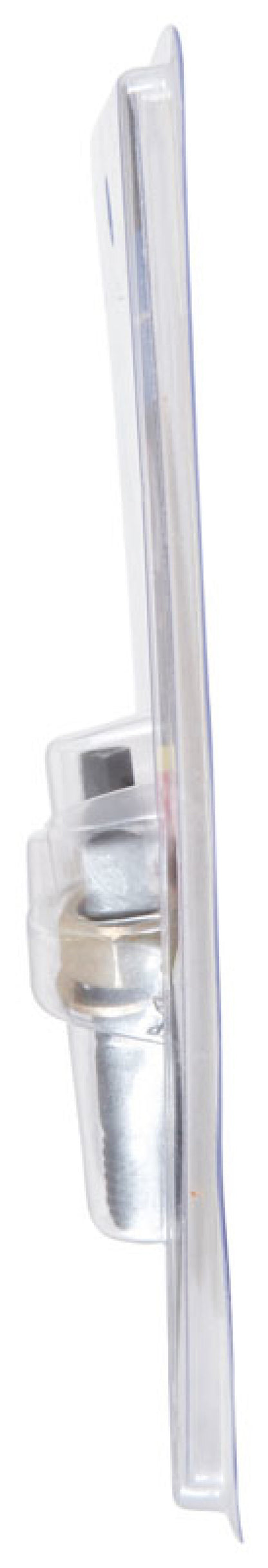Spectre Carburetor Stud Kit w/Hardware 1-1/2in. 42513 42513 Photo - in package