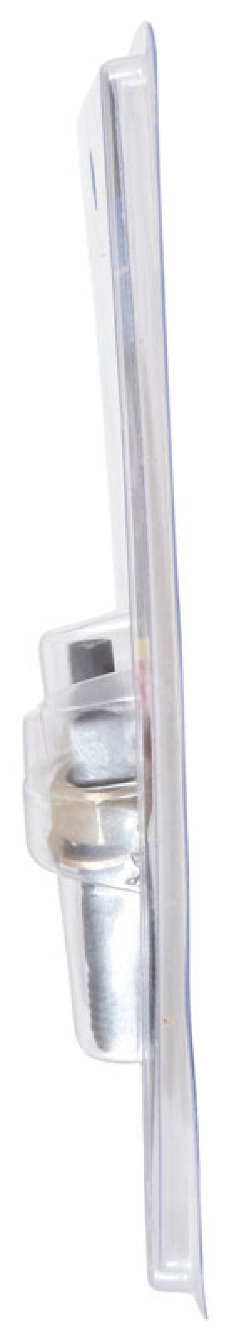Spectre Carburetor Stud Kit w/Hardware 1-1/2in. 42513 42513 Photo - in package