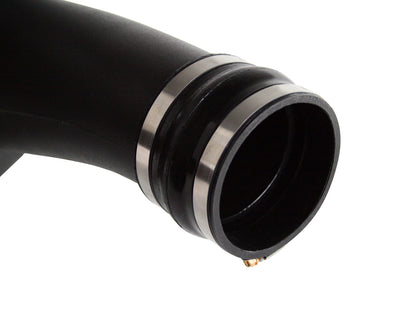 aFe Stage 2 Cold Air Intake Ford F-250 All 1994-1997 54-10792 Photo - Close Up
