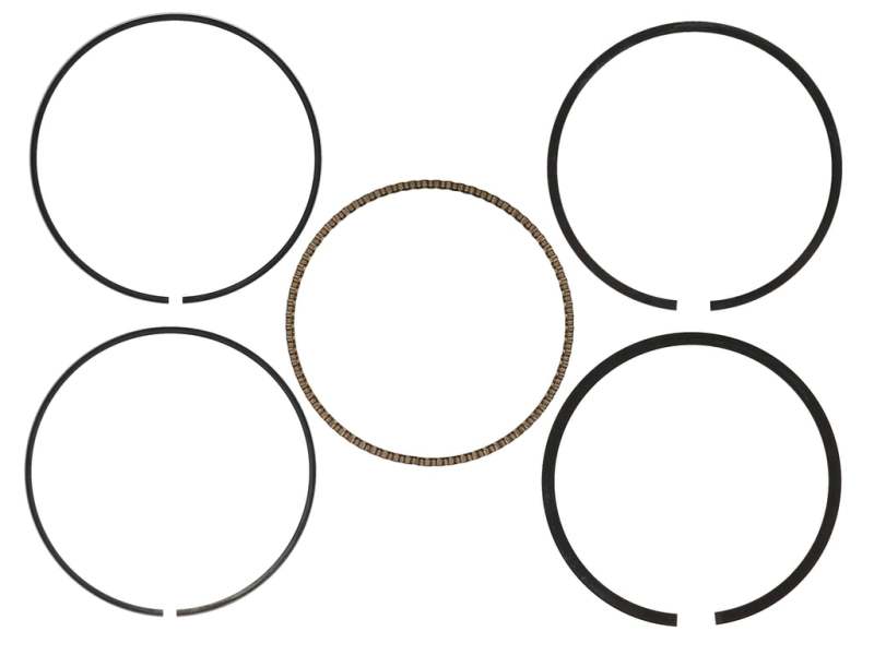 Wiseco Ring Set 100.0mm 1.2 x 1.5 x 2.0mm 10000VF User 1