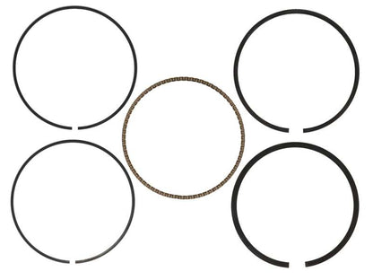 Wiseco Ring Set 100.0mm 1.2 x 1.5 x 2.0mm 10000VF User 1