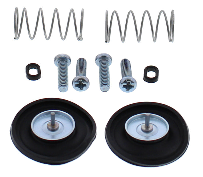 All Balls Racing Air Cut Off Valve Rebuild Kit 46-4030 46-4030 Photo - Primary