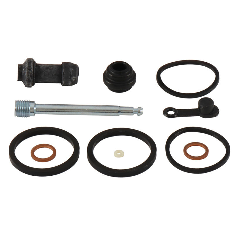 All Balls Racing Caliper Rebuild Kit 18-3238 18-3238 Photo - Primary