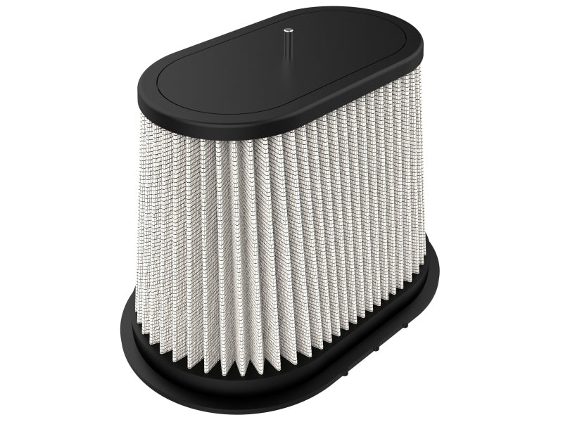 aFe Magnum FLOW OE Replacement (Core PN: 10093) 11-10093 Photo - Unmounted