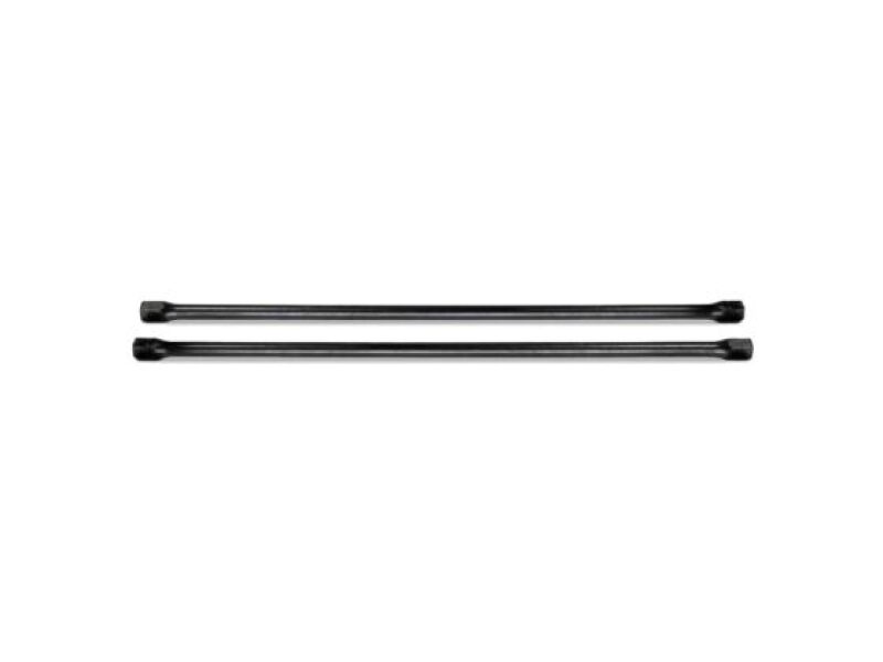 Cognito COG Torsion Bar Kits Suspension Suspension Arms & Components main image