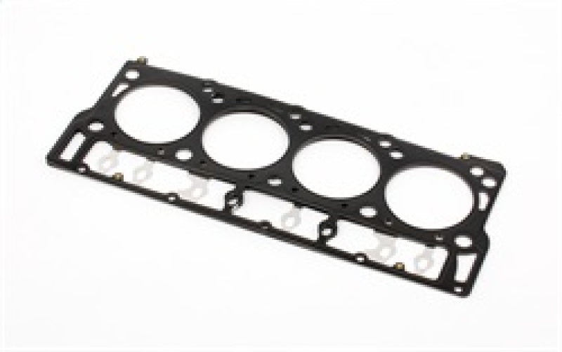 Cometic Gasket Cometic 08-10 Ford 6.4L Powerstroke 103mm Bore .062in MLX-5 Head Gasket C5610-062 C5610-062 Photo - Unmounted