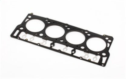 Cometic Gasket Cometic 08-10 Ford 6.4L Powerstroke 103mm Bore .062in MLX-5 Head Gasket C5610-062 C5610-062 Photo - Unmounted