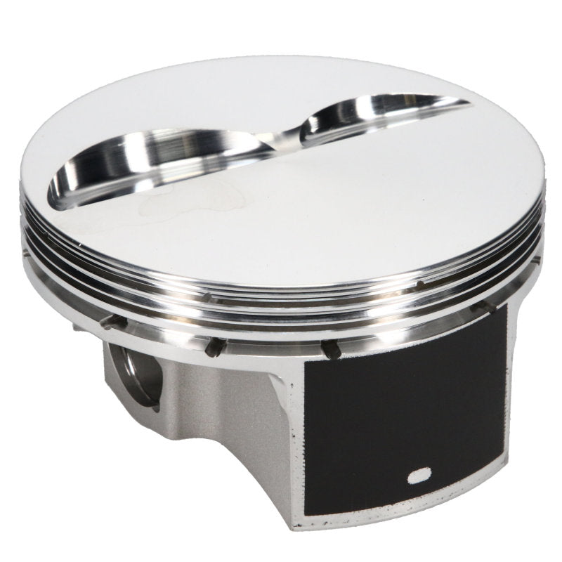 JE Pistons SBC FSR TOUR SERS GP Set of 8 Pistons 281848 281848 User 1