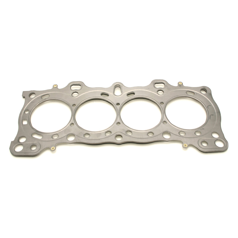 Cometic Head Gasket Bore: 78mm Material: MLS Thickness: .030in C4526-030 Photo - Primary