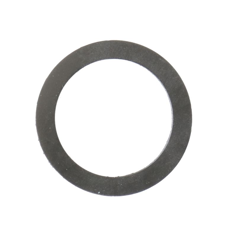 Athena Harley-Davidson Oil Strainer Washer - Set of 10 S410195117010 S410195117010 Photo - Primary