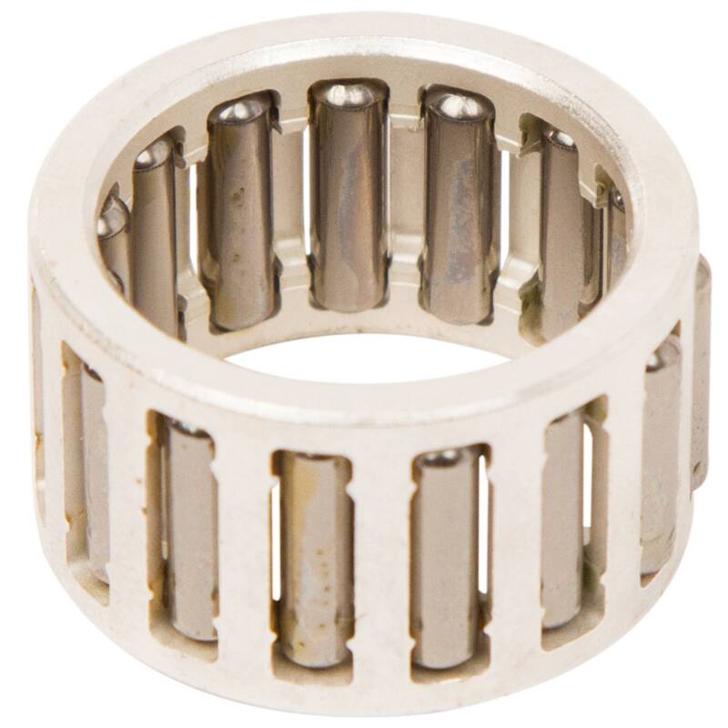 Hot Rods Bearing - 22 x 29 x 17 KU B104 B104 Photo - Primary