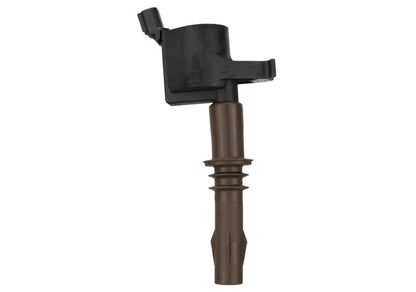 Ford Performance Parts Ford Racing 4.6L/5.4L 3V IGNITION Coil Set M-12029-3V Photo - Unmounted