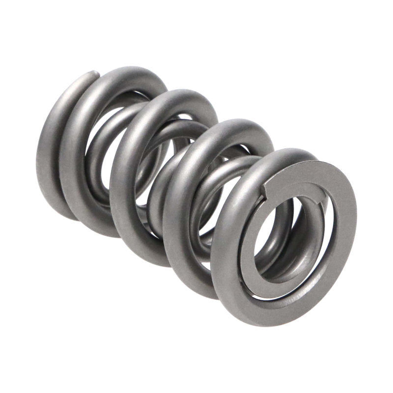 Manley Performance Lightweight Dual Drag Race Valve Springs -1.500 221420-16 Photo - Primary