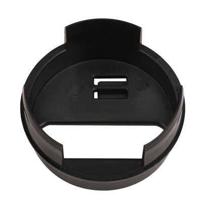 Bully Dog T-Slot Pod Mount Adapter for 2 1/16inch gauge pod Gauge pod adaptor for GT and WatchDog 30420 30420 User 3