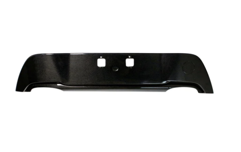 Remark 2019+ Toyota Corolla Hatchback Carbon Fiber Rear Bumper Diffuser Set RMK-05-EC01T-01S RMK-05-EC01T-01S User 1