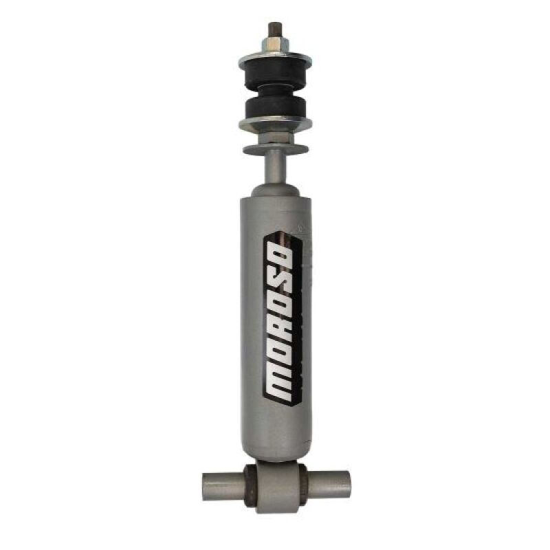 Moroso MOR Shocks Suspension Shocks and Struts main image