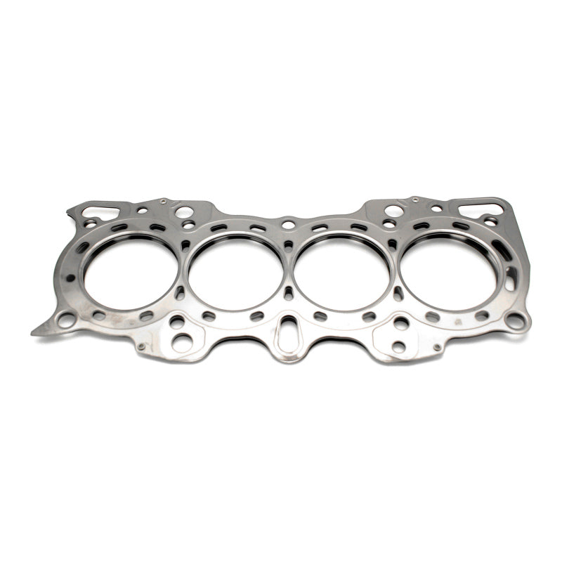 Cometic Head Gasket Bore: 83mm Material: MLS Thickness: .040in C4181-040 Photo - Primary