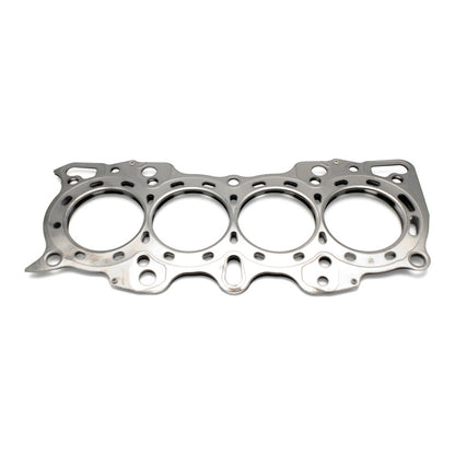 Cometic Head Gasket Bore: 83mm Material: MLS Thickness: .040in C4181-040 Photo - Primary
