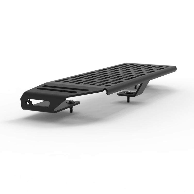 BuiltRight Industries 2021+ Ford F-150 / Raptor Dash Mount 104060 104060 Photo - Close Up